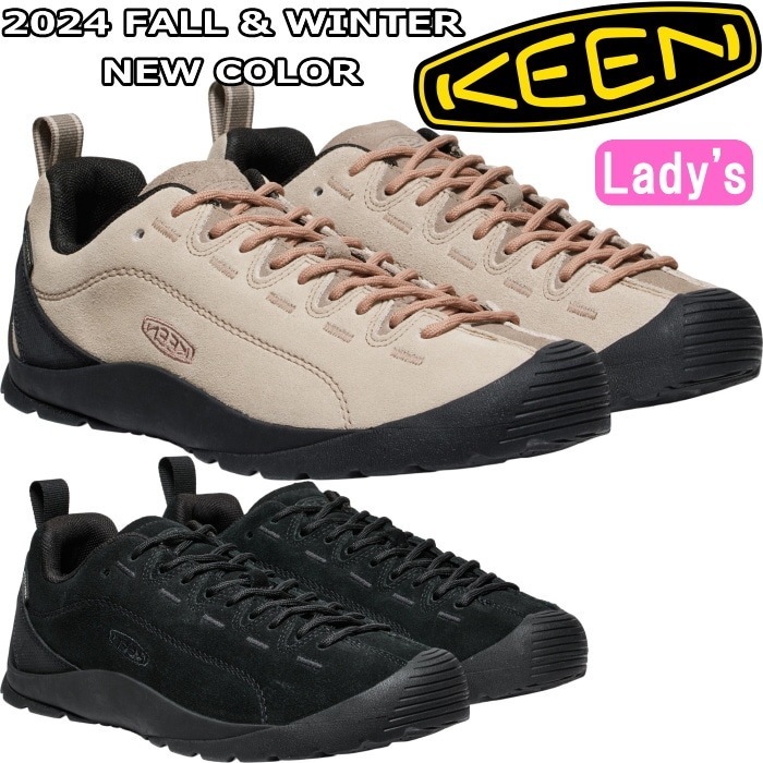 ������ ���㥹�ѡ� KEEN JASPER WP ���ˡ����� ��ǥ����� �ȥ�å��󥰥��塼�� �ɿ� �����������ץ롼�� �����ȥɥ� ������ ����ե����ȥ��塼�� �л� �����奢�� ������桼�� ���ݡ��� �쥸�㡼 ι�� ������