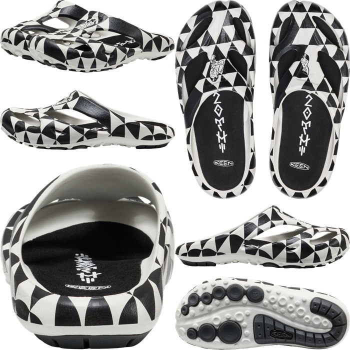 ������ �����ƥ������� KEEN SHANTI ARTS ESOW��GINZA GL MODEL ������� ��� �����å�������� ��ǥ����� �ӡ���������� ����������� �����ȥɥ� ������ ��󥺥������ ��ǥ������������ �ե��� �ӡ����� ι�� �� �� �� �ס��� ��Φξ�� ������
