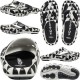������ �����ƥ������� KEEN SHANTI ARTS ESOW��GINZA GL MODEL ������� ��� �����å�������� ��ǥ����� �ӡ���������� ����������� �����ȥɥ� ������ ��󥺥������ ��ǥ������������ �ե��� �ӡ����� ι�� �� �� �� �ס��� ��Φξ�� ������
