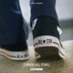 ����С��� �����륹���� �ϥ����å� CONVERSE CANVAS ALL STAR J HI �ʥ�����ۥ磻��/�֥�å�/�ۥ磻�� ��� ���ˡ����� ��ǥ����� ������ �� �����奢�� �����Х� ������� MADE IN JAPAN ������