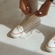 ����С��� �����륹���� �ϥ����å� CONVERSE CANVAS ALL STAR J HI �ʥ�����ۥ磻��/�֥�å�/�ۥ磻�� ��� ���ˡ����� ��ǥ����� ������ �� �����奢�� �����Х� ������� MADE IN JAPAN ������