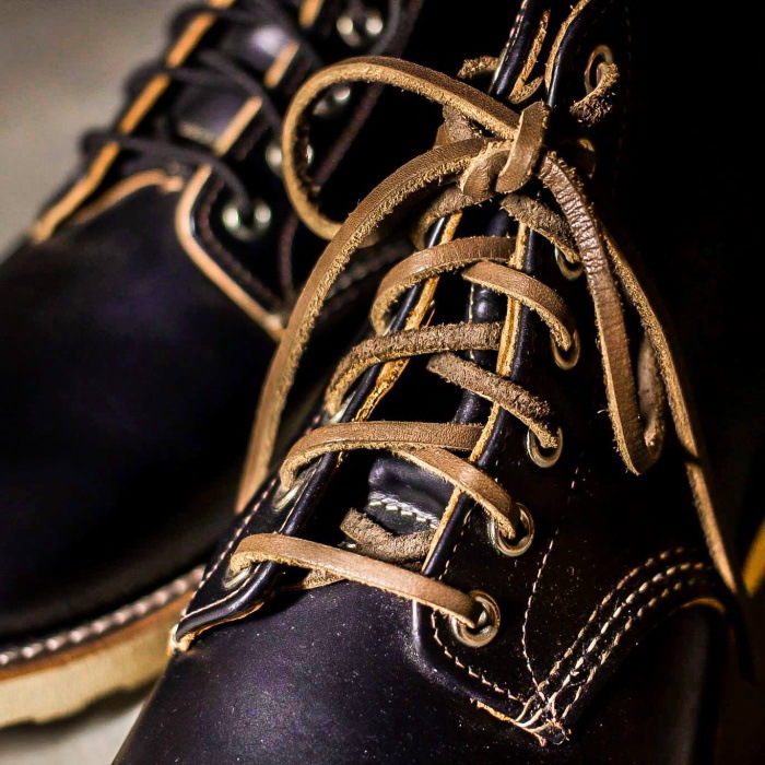 レッドウィング 9870 Red Wing フットモンキー アメ横 上野 レッドウィング 9870 Red Wing フットモンキー アメ横 上野