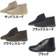 ���顼���� �ǥ����ȥ֡��� Clarks ORIGINALS 050J ���ꥸ�ʥ륹 �֡��� ��� �ܳ� �����奢�륷�塼�� DESERT BOOT ����å��֡��� 
