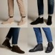 ���顼���� �ǥ����ȥ֡��� Clarks ORIGINALS 050J ���ꥸ�ʥ륹 �֡��� ��� �ܳ� �����奢�륷�塼�� DESERT BOOT ����å��֡��� 