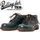 ROLLING DUB TRIO COUPEN ������󥰥��֥ȥꥪ ���åڥ� ���ڥ� �ͥ��ӡ� �����२������ ����֡��� ��� �֡��� �쥶�� �ܳ� �ߥåɥ��å� ���å����ե����� CHROMEXCEL ��� ������ �����奢�� �����ȥɥ� ������ ������桼��