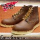 RED WING 9111 ��US12.0/30.0cm�� ��1487�� �����������ȥ�å��ʡ� ��åɡ������� ��ʪ���� �ե����ȥ꡼������� �饦��ɥȥ�