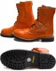 ���ӥ�å��� �֡��� ��ޥ� AVIREX YAMATO AV2100 ORANGE ��� ��ǥ����� ���󥸥˥��֡��� �����ɥ��åѡ� �Х������֡��� �ߥ꥿�꡼�֡��� �׷� �Х�����