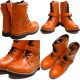 ���ӥ�å��� �֡��� ��ޥ� AVIREX YAMATO AV2100 ORANGE ��� ��ǥ����� ���󥸥˥��֡��� �����ɥ��åѡ� �Х������֡��� �ߥ꥿�꡼�֡��� �׷� �Х�����