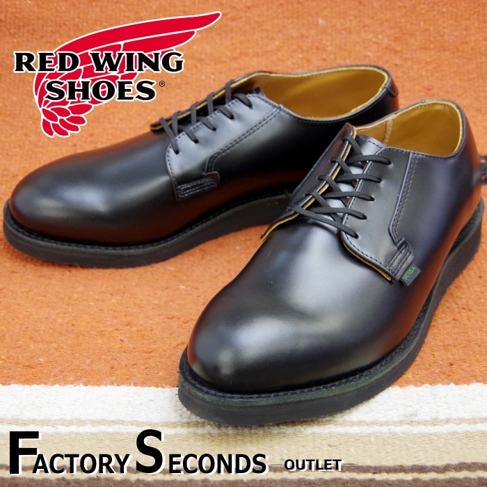 ��åɥ����� �ե����ȥ꡼������� 9104