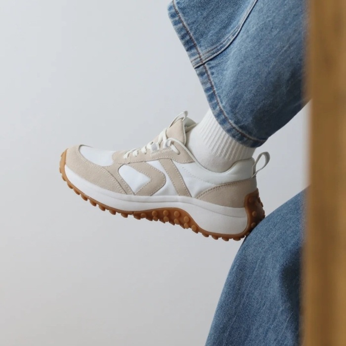 ������ �������� �����ƥ������å��� KEEN KS86 ���ˡ����� ��ǥ����� ��ǥ��������ˡ����� �쥶�����ˡ����� �ȥ�å��󥰥��塼�� �����ȥɥ� ������ �л� �����奢�� �ե��� ���ݡ��� �ϥ����� ι�� ������� ������