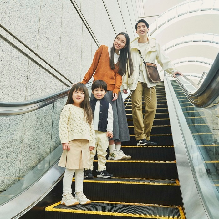 ������ �������� �����ƥ������å��� KEEN KS86 ���ˡ����� ��ǥ����� ��ǥ��������ˡ����� �쥶�����ˡ����� �ȥ�å��󥰥��塼�� �����ȥɥ� ������ �л� �����奢�� �ե��� ���ݡ��� �ϥ����� ι�� ������� ������