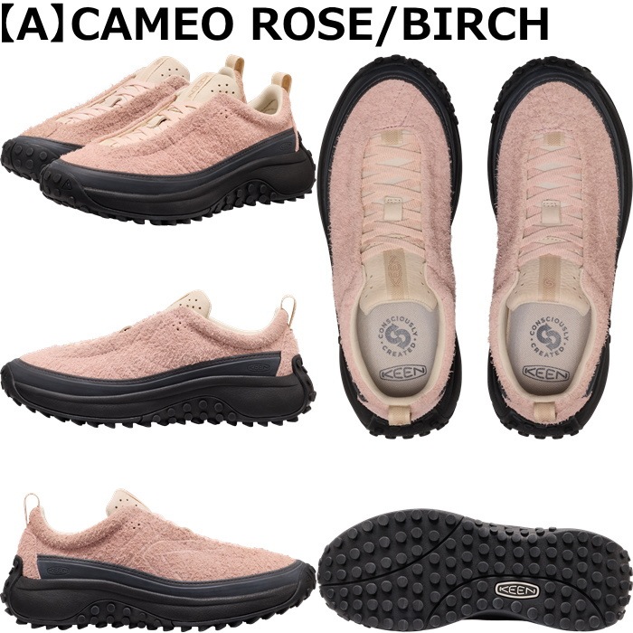 ������ �������� �����ƥ������å��� KEEN KS86 ���ˡ����� ��ǥ����� ��ǥ��������ˡ����� �쥶�����ˡ����� �ȥ�å��󥰥��塼�� �����ȥɥ� ������ �л� �����奢�� �ե��� ���ݡ��� �ϥ����� ι�� ������� ������