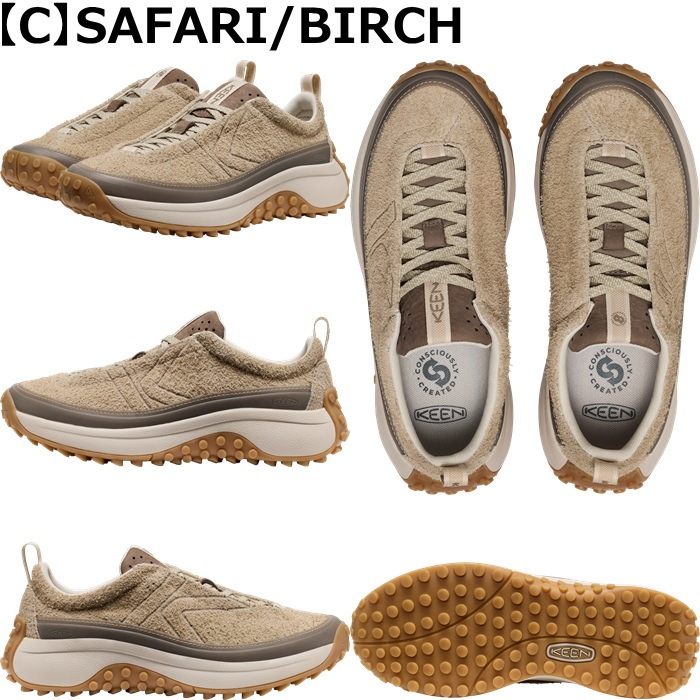 ������ �������� �����ƥ������å��� KEEN KS86 ���ˡ����� ��ǥ����� ��ǥ��������ˡ����� �쥶�����ˡ����� �ȥ�å��󥰥��塼�� �����ȥɥ� ������ �л� �����奢�� �ե��� ���ݡ��� �ϥ����� ι�� ������� ������