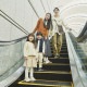 ������ �������� �����ƥ������å��� KEEN KS86 ���ˡ����� ��ǥ����� ��ǥ��������ˡ����� �쥶�����ˡ����� �ȥ�å��󥰥��塼�� �����ȥɥ� ������ �л� �����奢�� �ե��� ���ݡ��� �ϥ����� ι�� ������� ������