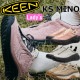 ������ �������� �����ƥ������å��� KEEN KS86 ���ˡ����� ��ǥ����� ��ǥ��������ˡ����� �쥶�����ˡ����� �ȥ�å��󥰥��塼�� �����ȥɥ� ������ �л� �����奢�� �ե��� ���ݡ��� �ϥ����� ι�� ������� ������