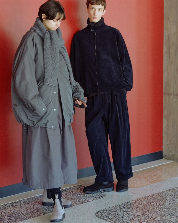 �֥��ɥ��ȡ��� ���ꥸ�ʥ� Blundstone BS2407 ORIGINALS SUEDE ��� �����ɥ����֡��� ��ǥ����� �֡��� �쥶�� �ܳ� �ӥ��ͥ����塼�� �����륷���֡��� ����֡��� �쥤��֡��� �����ȥɥ� ������ ����åݥ�