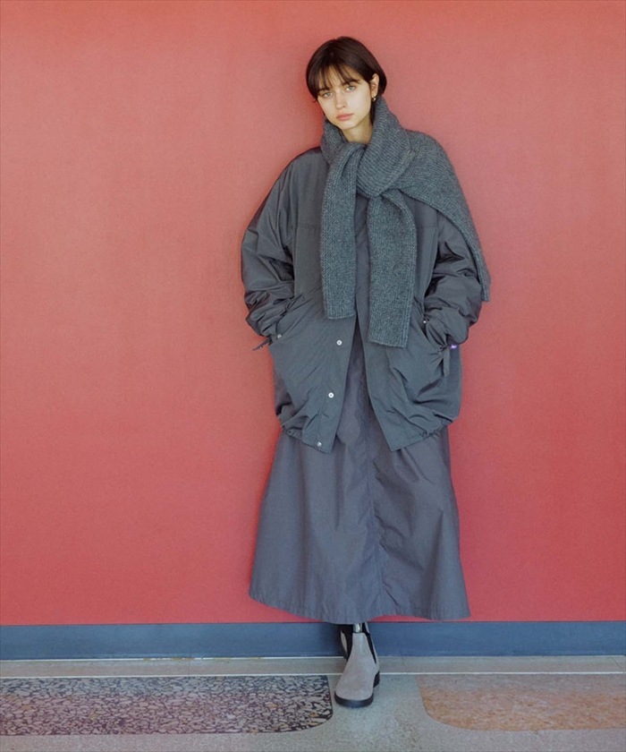 �֥��ɥ��ȡ��� ���ꥸ�ʥ� Blundstone BS2407 ORIGINALS SUEDE ��� �����ɥ����֡��� ��ǥ����� �֡��� �쥶�� �ܳ� �ӥ��ͥ����塼�� �����륷���֡��� ����֡��� �쥤��֡��� �����ȥɥ� ������ ����åݥ�