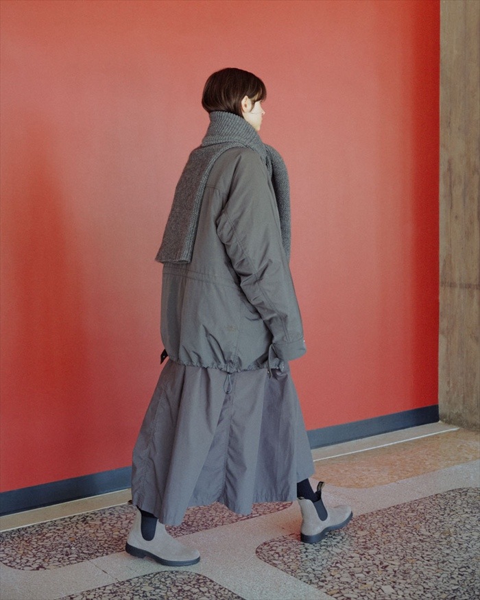 �֥��ɥ��ȡ��� ���ꥸ�ʥ� Blundstone BS2407 ORIGINALS SUEDE ��� �����ɥ����֡��� ��ǥ����� �֡��� �쥶�� �ܳ� �ӥ��ͥ����塼�� �����륷���֡��� ����֡��� �쥤��֡��� �����ȥɥ� ������ ����åݥ�