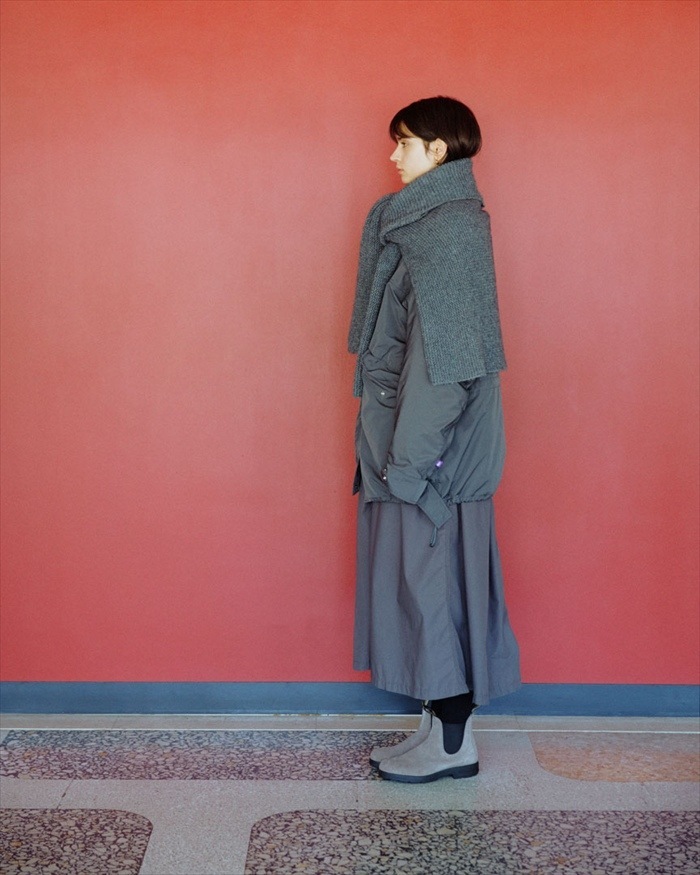 �֥��ɥ��ȡ��� ���ꥸ�ʥ� Blundstone BS2407 ORIGINALS SUEDE ��� �����ɥ����֡��� ��ǥ����� �֡��� �쥶�� �ܳ� �ӥ��ͥ����塼�� �����륷���֡��� ����֡��� �쥤��֡��� �����ȥɥ� ������ ����åݥ�