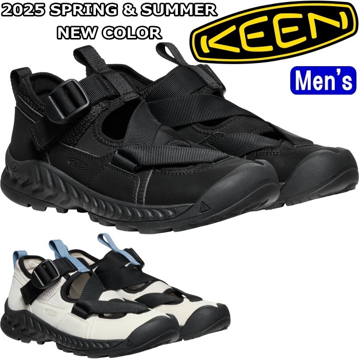 ������ �եåɥ��� KEEN HOODZERRA SANDAL ���ݡ��ĥ������ ��� �����ȥɥ� ������� ��ǥ����� ���ȥ�åץ������ ������ ���ˡ����� �����奢�� ����åݥ� �쥸�㡼 �ե��� ι�� �� �� �� ��Φξ�� ������