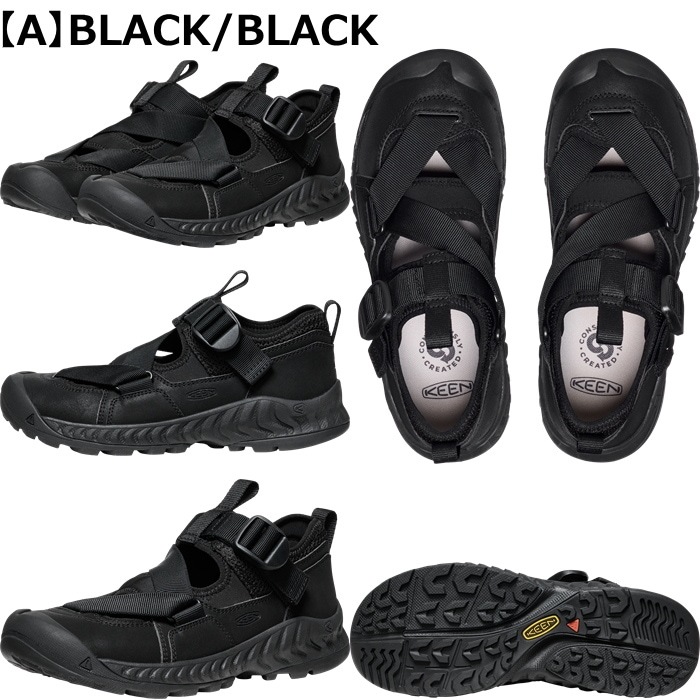 ������ �եåɥ��� KEEN HOODZERRA SANDAL ���ݡ��ĥ������ ��� �����ȥɥ� ������� ��ǥ����� ���ȥ�åץ������ ������ ���ˡ����� �����奢�� ����åݥ� �쥸�㡼 �ե��� ι�� �� �� �� ��Φξ�� ������