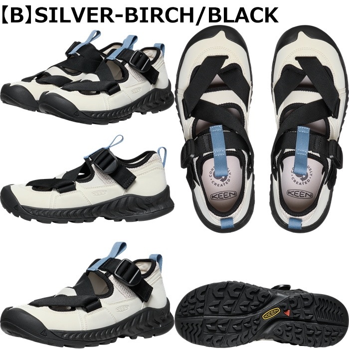 ������ �եåɥ��� KEEN HOODZERRA SANDAL ���ݡ��ĥ������ ��� �����ȥɥ� ������� ��ǥ����� ���ȥ�åץ������ ������ ���ˡ����� �����奢�� ����åݥ� �쥸�㡼 �ե��� ι�� �� �� �� ��Φξ�� ������