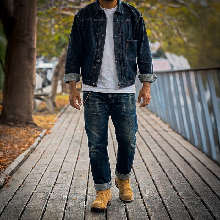 Locking Shoes by FootMonkey ���å��󥰥��塼�� �եåȥ�󥭡� TS-015 �١����她������ ENGINEER BOOTS ���󥸥˥��֡��� ����֡��� �ܳ� ��� ���󥸥˥� �֡��� �쥶�� �Х������֡���