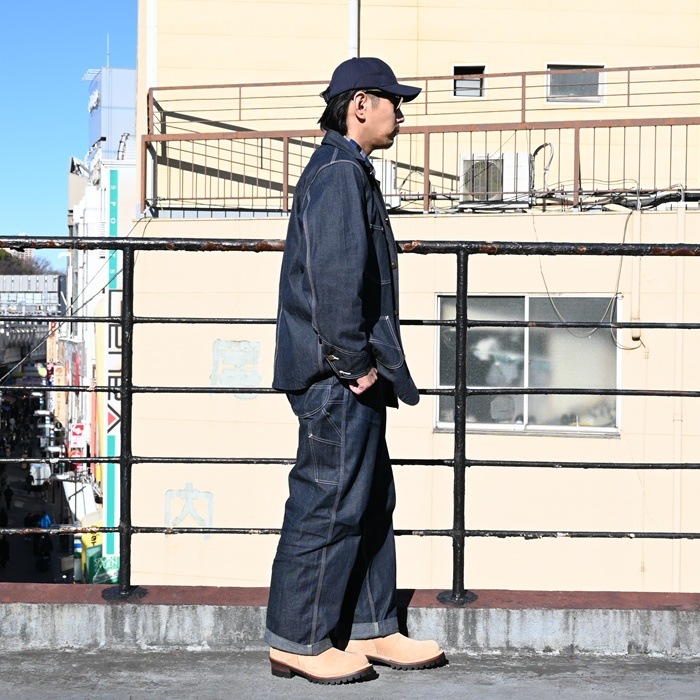 Locking Shoes by FootMonkey ���å��󥰥��塼�� �եåȥ�󥭡� TS-015 �١����她������ ENGINEER BOOTS ���󥸥˥��֡��� ����֡��� �ܳ� ��� ���󥸥˥� �֡��� �쥶�� �Х������֡���