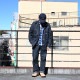 Locking Shoes by FootMonkey ���å��󥰥��塼�� �եåȥ�󥭡� TS-015 �١����她������ ENGINEER BOOTS ���󥸥˥��֡��� ����֡��� �ܳ� ��� ���󥸥˥� �֡��� �쥶�� �Х������֡���