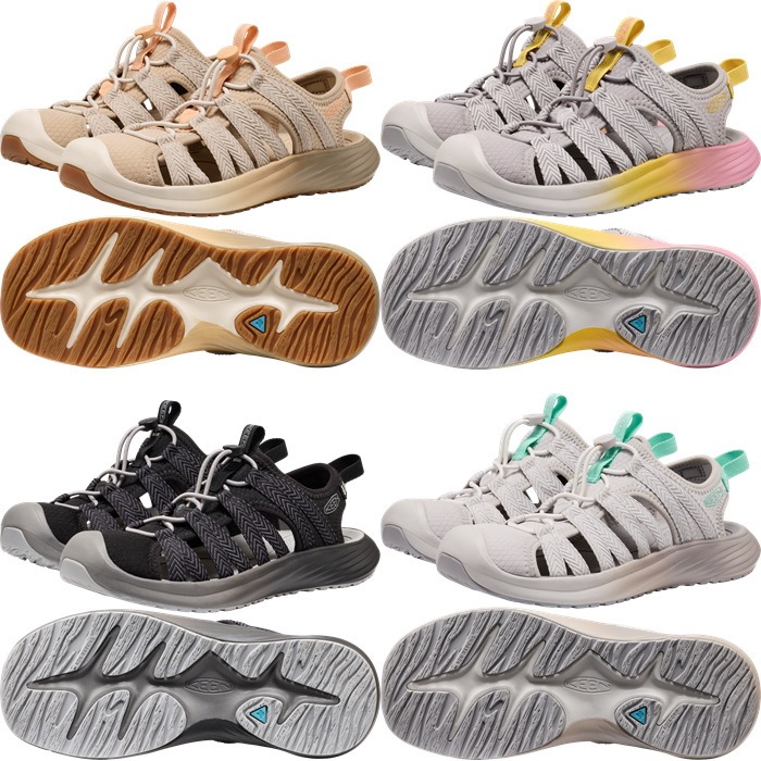 ������ �������ѡ� KEEN WHISPER LITE ���ݡ��ĥ������ ��ǥ����� �����ȥɥ� ������� �ӡ���������� ������ ���ˡ����� ��ǥ������������ ����åݥ� �ե��� �ӡ����� ι�� �� �� �� �ס��� ��Φξ�� ������