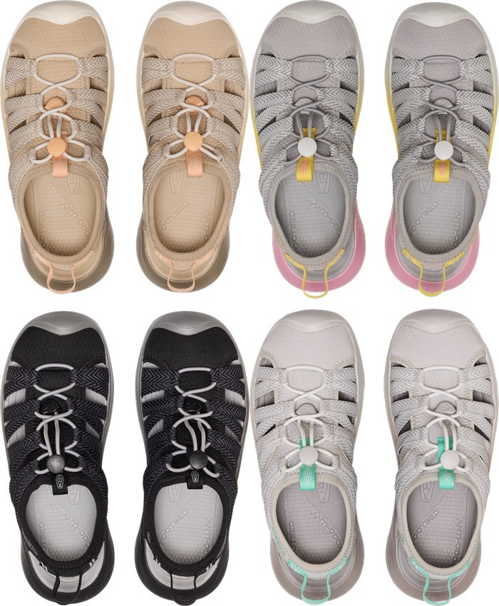 ������ �������ѡ� KEEN WHISPER LITE ���ݡ��ĥ������ ��ǥ����� �����ȥɥ� ������� �ӡ���������� ������ ���ˡ����� ��ǥ������������ ����åݥ� �ե��� �ӡ����� ι�� �� �� �� �ס��� ��Φξ�� ������