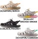 ������ �������ѡ� KEEN WHISPER LITE ���ݡ��ĥ������ ��ǥ����� �����ȥɥ� ������� �ӡ���������� ������ ���ˡ����� ��ǥ������������ ����åݥ� �ե��� �ӡ����� ι�� �� �� �� �ס��� ��Φξ�� ������