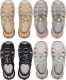 ������ �������ѡ� KEEN WHISPER LITE ���ݡ��ĥ������ ��ǥ����� �����ȥɥ� ������� �ӡ���������� ������ ���ˡ����� ��ǥ������������ ����åݥ� �ե��� �ӡ����� ι�� �� �� �� �ס��� ��Φξ�� ������