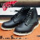 RED WING 8165 ��US11/29.0cm�� ��1391�� �����������ȥ�å��ʡ� ��åɡ������� ��ʪ���� �ե����ȥ꡼������� �饦��ɥȥ� ������