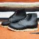 RED WING 8165 ��US11/29.0cm�� ��1391�� �����������ȥ�å��ʡ� ��åɡ������� ��ʪ���� �ե����ȥ꡼������� �饦��ɥȥ� ������