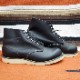 RED WING 8165 ��US11/29.0cm�� ��1391�� �����������ȥ�å��ʡ� ��åɡ������� ��ʪ���� �ե����ȥ꡼������� �饦��ɥȥ� ������