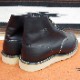 RED WING 8165 ��US11/29.0cm�� ��1391�� �����������ȥ�å��ʡ� ��åɡ������� ��ʪ���� �ե����ȥ꡼������� �饦��ɥȥ� ������