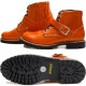 ���ӥ�å��� �֡��� �������� AVIREX TIGER AV2931 ORANGE ��� ��ǥ����� ���󥸥˥��֡��� �����ɥ��åѡ� �Х������֡��� �ߥ꥿�꡼�֡��� �׷� �Х�����