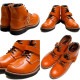 ���ӥ�å��� �֡��� �������� AVIREX TIGER AV2931 ORANGE ��� ��ǥ����� ���󥸥˥��֡��� �����ɥ��åѡ� �Х������֡��� �ߥ꥿�꡼�֡��� �׷� �Х�����