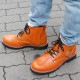���ӥ�å��� �֡��� �������� AVIREX TIGER AV2931 ORANGE ��� ��ǥ����� ���󥸥˥��֡��� �����ɥ��åѡ� �Х������֡��� �ߥ꥿�꡼�֡��� �׷� �Х�����