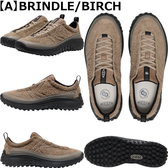 ������ �������� �����ƥ������å��� KEEN KS86 ���ˡ����� ��� ��󥺥��ˡ����� �쥶�����ˡ����� �ȥ�å��󥰥��塼�� �����ȥɥ� ������ �л� �����奢�� �ե��� ���ݡ��� �ϥ����� ι�� ������� ������