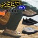 ������ �������� �����ƥ������å��� KEEN KS86 ���ˡ����� ��� ��󥺥��ˡ����� �쥶�����ˡ����� �ȥ�å��󥰥��塼�� �����ȥɥ� ������ �л� �����奢�� �ե��� ���ݡ��� �ϥ����� ι�� ������� ������