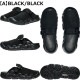 ������ �ϥ��ѡ��ݡ��� KEEN HYPERPORT CLOG LEATHER �����å�������� ��� ������� �����å� ���å������塼�� ����åݥ� �롼�ॷ�塼�� �����奢�� ���ե������塼�� ������桼�� �����ȥɥ� ������ ι��