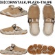 ������ �ϥ��ѡ��ݡ��� KEEN HYPERPORT CLOG LEATHER �����å�������� ��� ������� �����å� ���å������塼�� ����åݥ� �롼�ॷ�塼�� �����奢�� ���ե������塼�� ������桼�� �����ȥɥ� ������ ι��