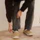������ �ϥ��ѡ��ݡ��� KEEN HYPERPORT CLOG LEATHER �����å�������� ��� ������� �����å� ���å������塼�� ����åݥ� �롼�ॷ�塼�� �����奢�� ���ե������塼�� ������桼�� �����ȥɥ� ������ ι��