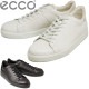 ecco ���ˡ����� ��� ������ �� 521304 STREET LITE M �쥶�����ˡ����� �ܳץ��ˡ����� ��󥺥��ˡ����� �ܳ� �쥶�� ���塼�� �����奢�륷�塼�� �������å� ��󥺥��塼�� ���������� �̶� ι�� �ץ쥼��� ������