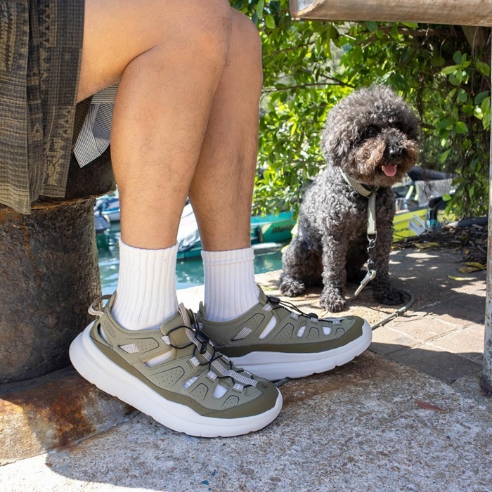 ������ ���֥륱��450 KEEN WK450 SANDAL ���ݡ��ĥ������ ��� �����ȥɥ� ������� ���˥󥰥��塼�� ������ ���ˡ����� ��󥺥������ ��󥺥��ˡ����� ���쥵����� ���쥹�ˡ����� ����åݥ� ι�� ������