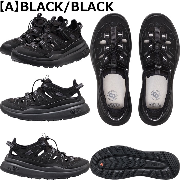 ������ ���֥륱��450 KEEN WK450 SANDAL ���ݡ��ĥ������ ��� �����ȥɥ� ������� ���˥󥰥��塼�� ������ ���ˡ����� ��󥺥������ ��󥺥��ˡ����� ���쥵����� ���쥹�ˡ����� ����åݥ� ι�� ������
