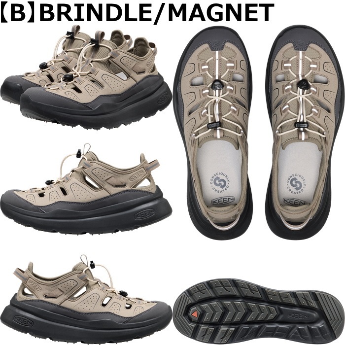 ������ ���֥륱��450 KEEN WK450 SANDAL ���ݡ��ĥ������ ��� �����ȥɥ� ������� ���˥󥰥��塼�� ������ ���ˡ����� ��󥺥������ ��󥺥��ˡ����� ���쥵����� ���쥹�ˡ����� ����åݥ� ι�� ������