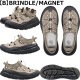 ������ ���֥륱��450 KEEN WK450 SANDAL ���ݡ��ĥ������ ��� �����ȥɥ� ������� ���˥󥰥��塼�� ������ ���ˡ����� ��󥺥������ ��󥺥��ˡ����� ���쥵����� ���쥹�ˡ����� ����åݥ� ι�� ������